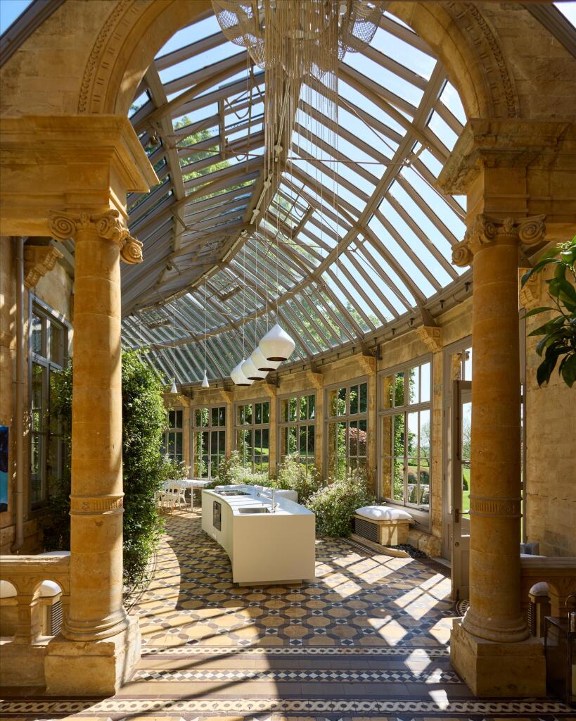 Additional image 3 of Maperton, Wincanton, Somerset, BA9