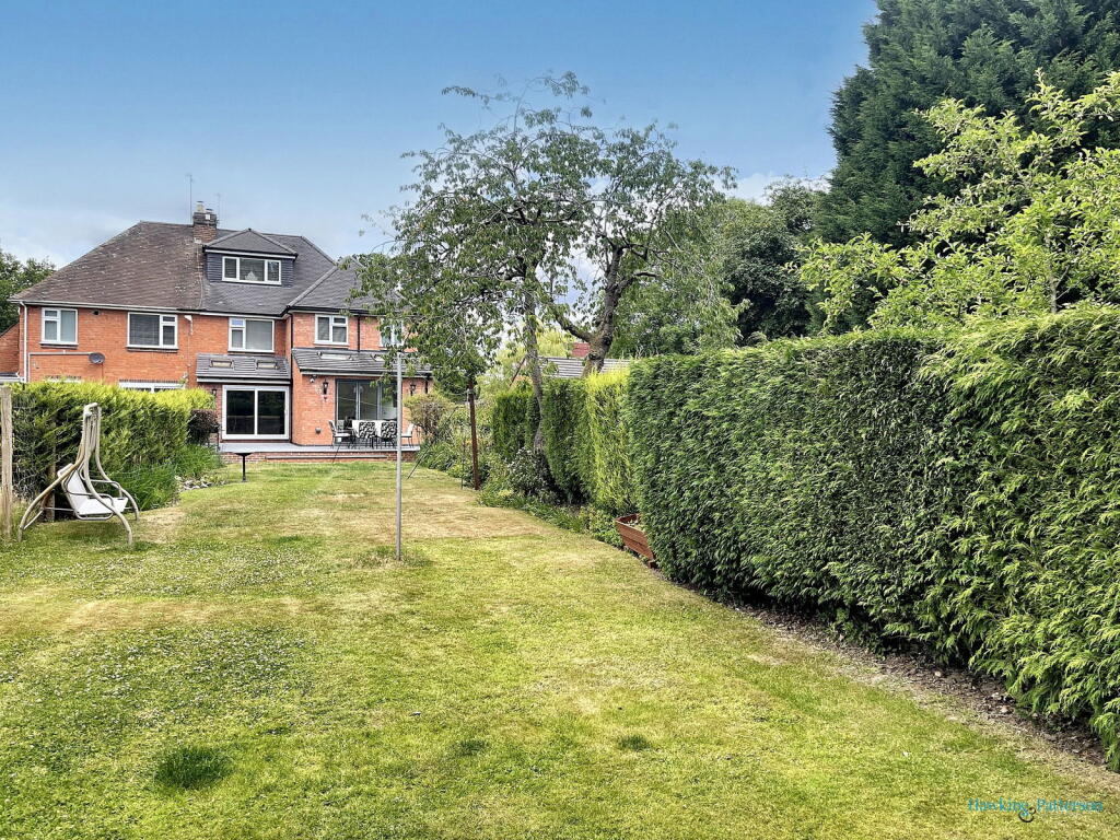 Additional image 24 of Broad Lane, Tanworth-in-Arden, B94 5HX