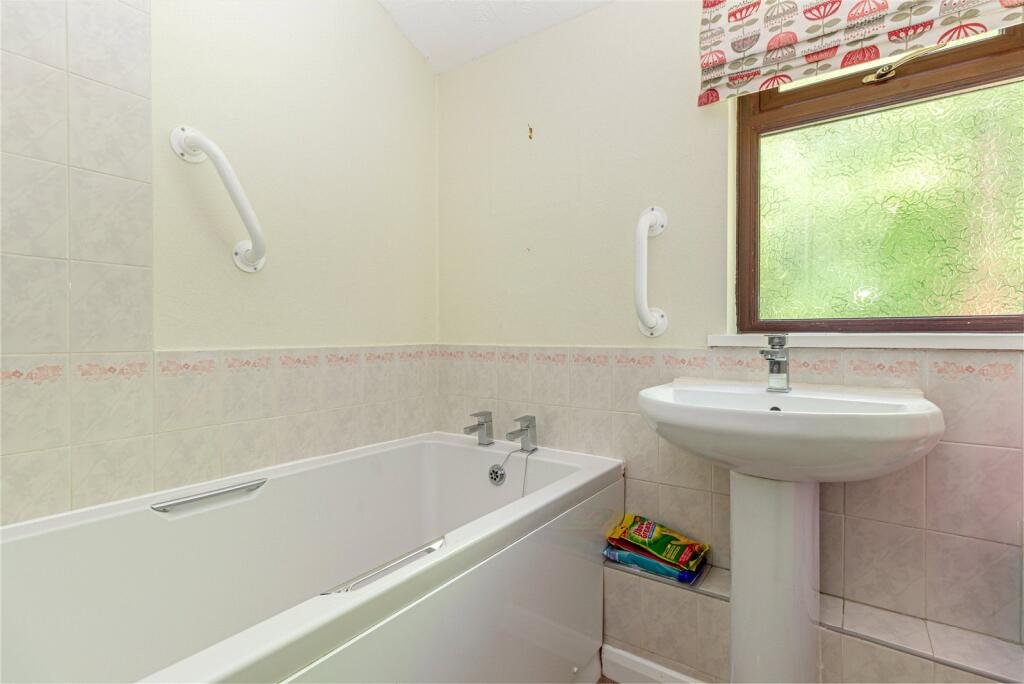 Additional image 14 of Romany Road, Rubery, Rednal, Birmingham, B45