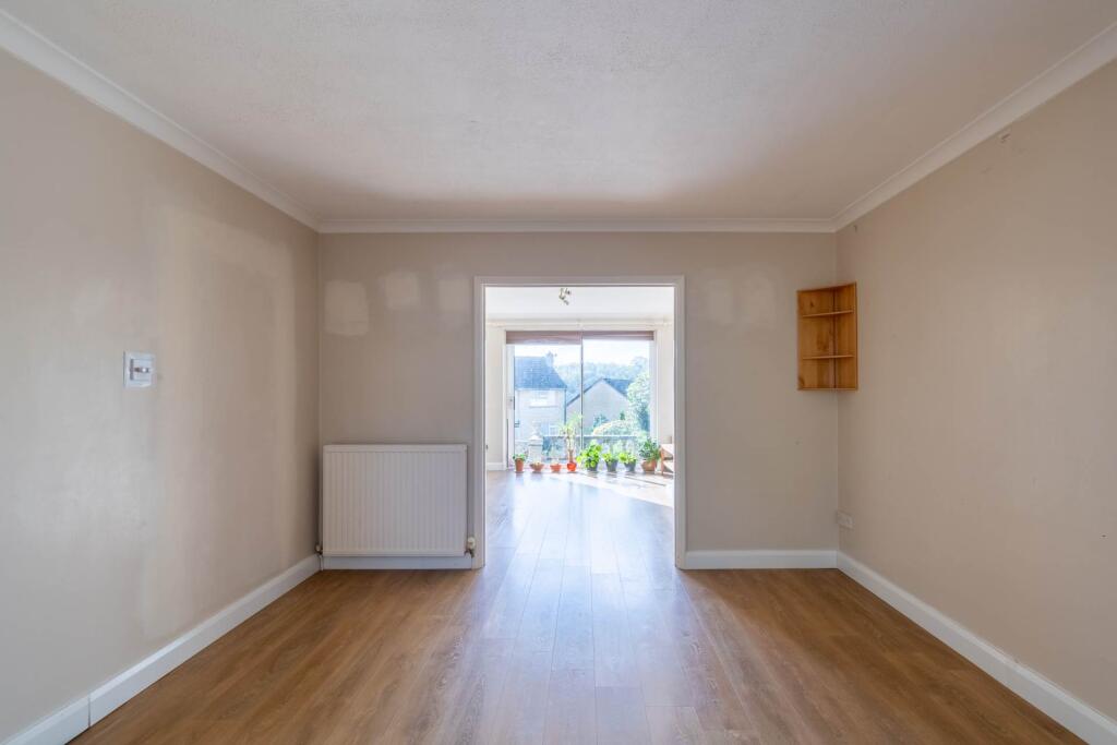 Additional image 5 of Duncan Gardens, Weston