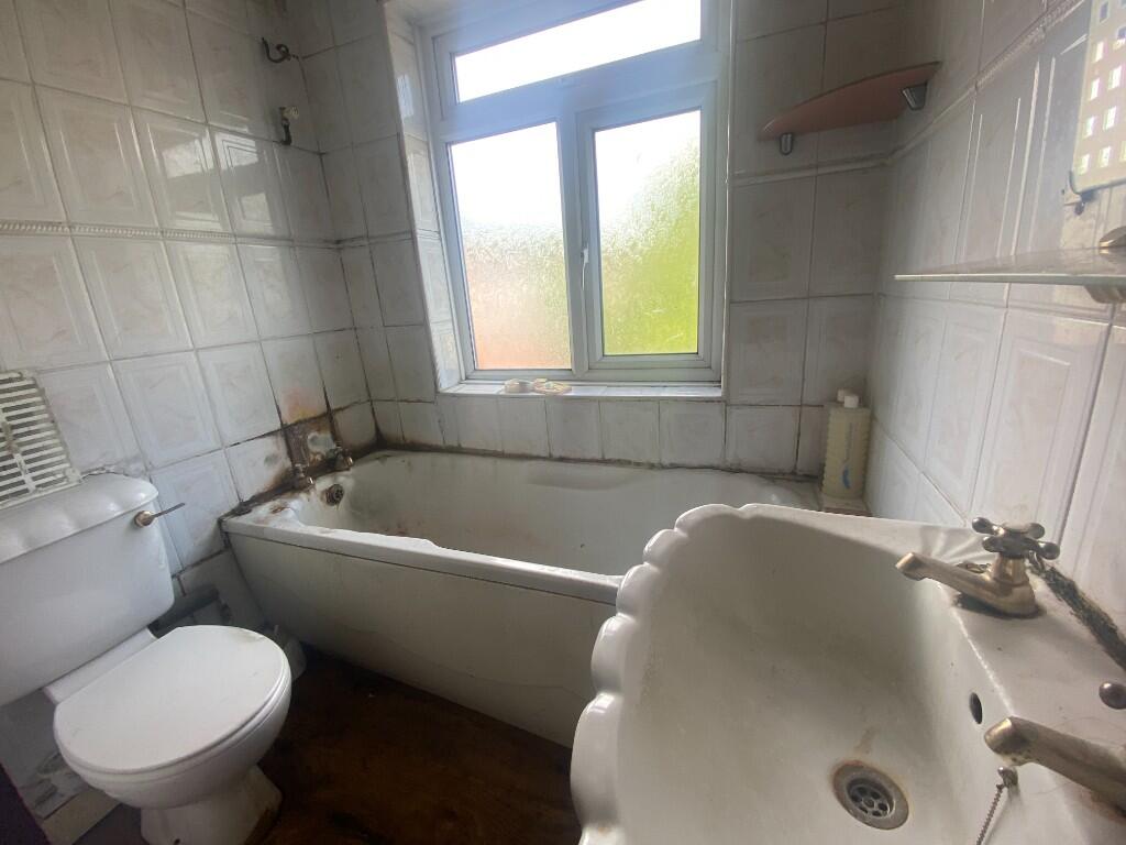 Additional image 9 of Constance Avenue, West Bromwich,West Midlands, B70