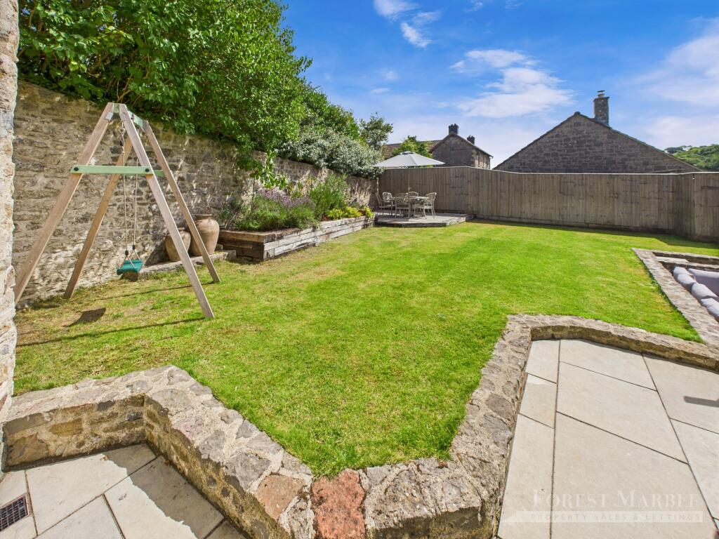 Additional image 2 of Stoke Hill, Stoke St. Michael