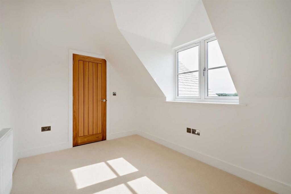 Additional image 25 of 2, Wells Cottage, Wootton Wawen, B95