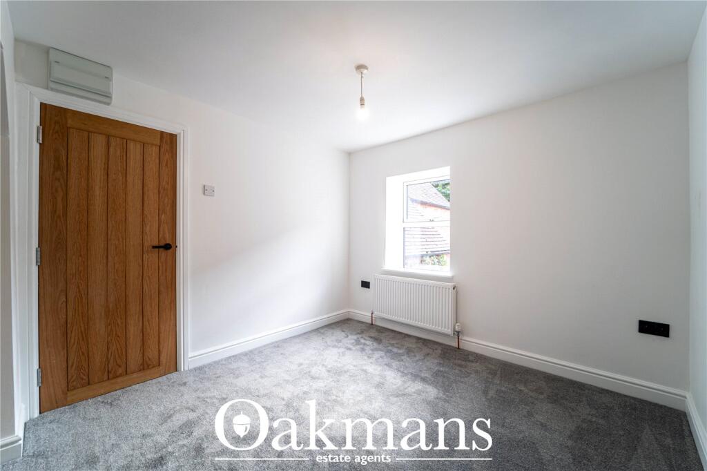 Additional image 6 of Worcester Road, Bromsgrove, Worcestershire, B61