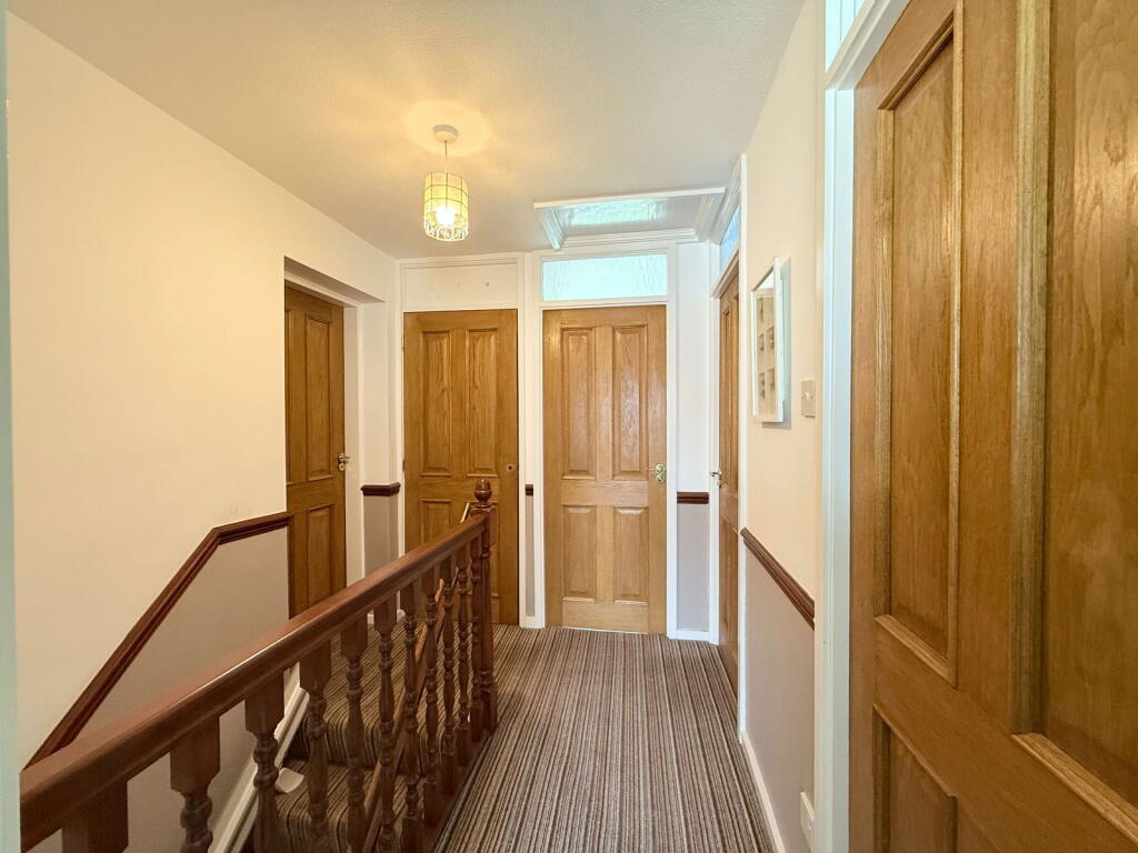 Additional image 15 of Dunton Hall Road, Shirley