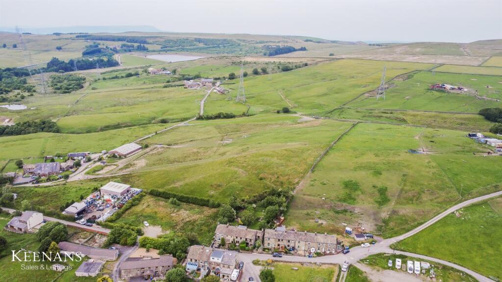 Additional image 24 of Dean Lane, Rossendale