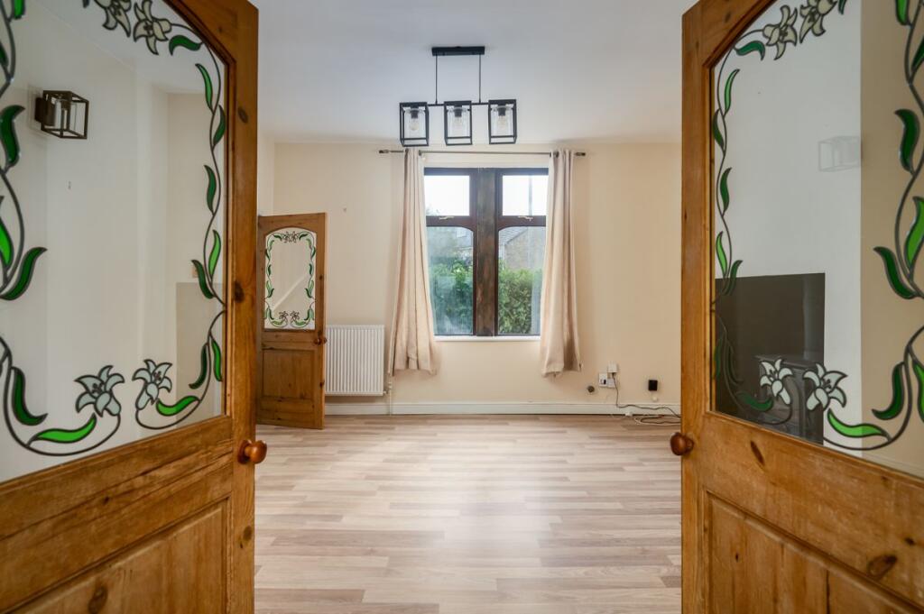 Additional image 8 of Whitehall Road, Drighlington