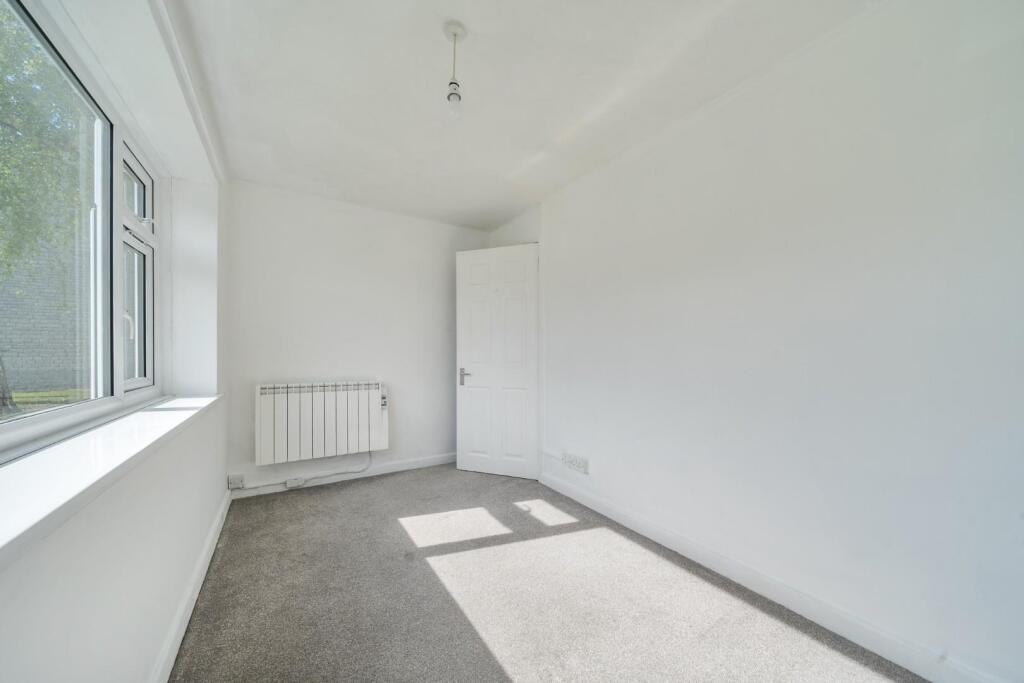 Additional image 13 of Glaston Road, Street