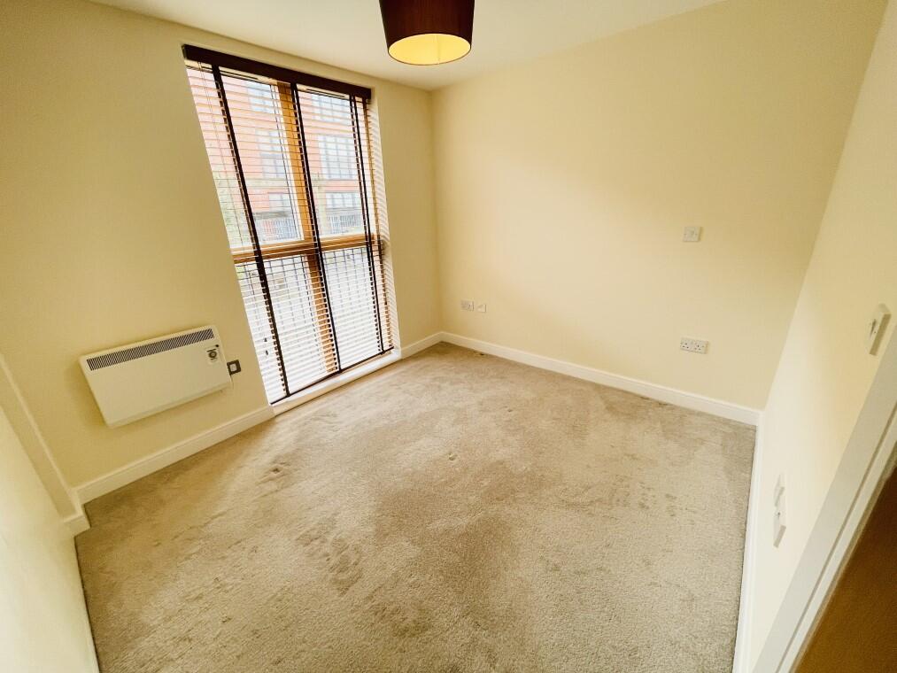 Additional image 6 of Ascote Lane, Dickens Heath, Solihull, B90