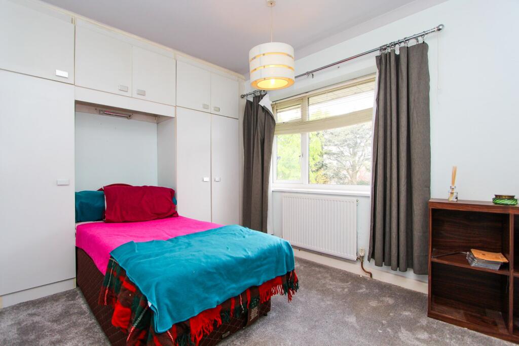 Additional image 8 of Little Sutton Lane, Sutton Coldfield, B75