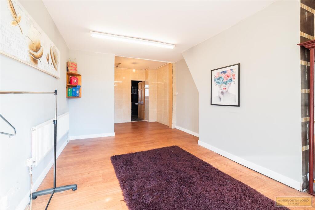 Additional image 12 of 11 New Wellington Street, Blackburn BB2 4DY