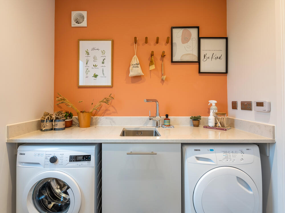 Additional image 5 of Eagle Drive,
Amington,
B77