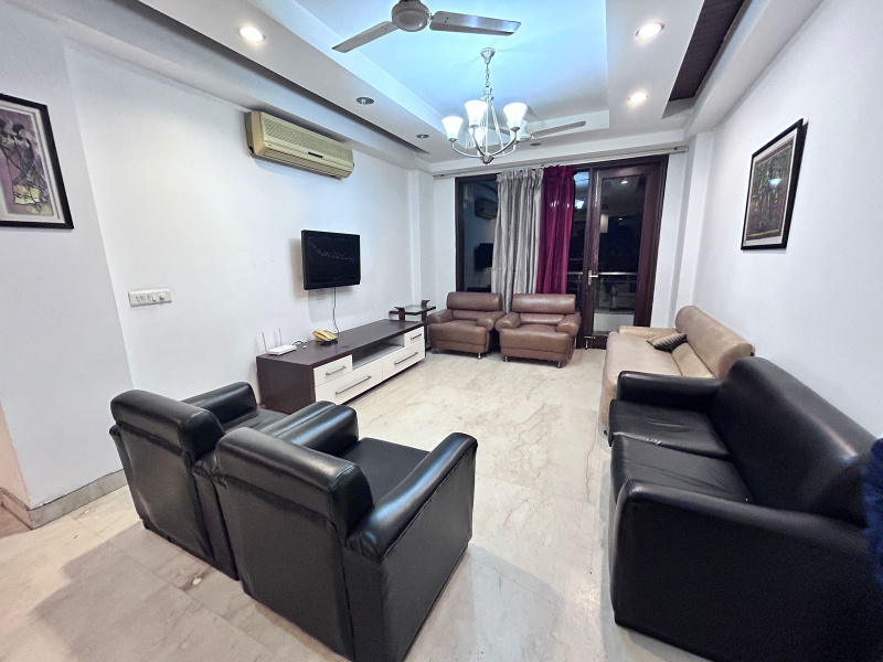 Additional image 3 of Vasant Vihar, Delhi