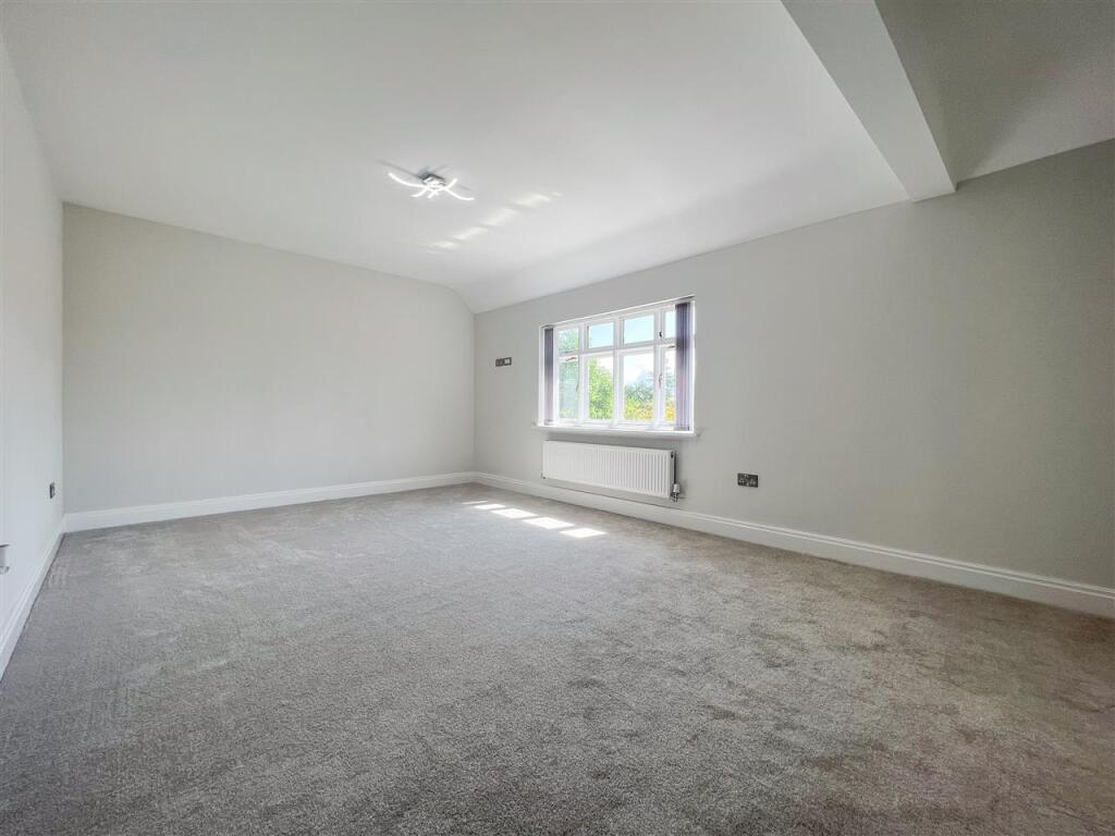 Additional image 18 of St Bernards Road, Solihull