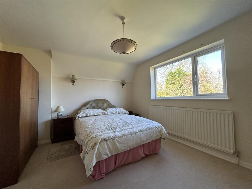 Additional image 6 of Shawhurst Lane, Hollywood