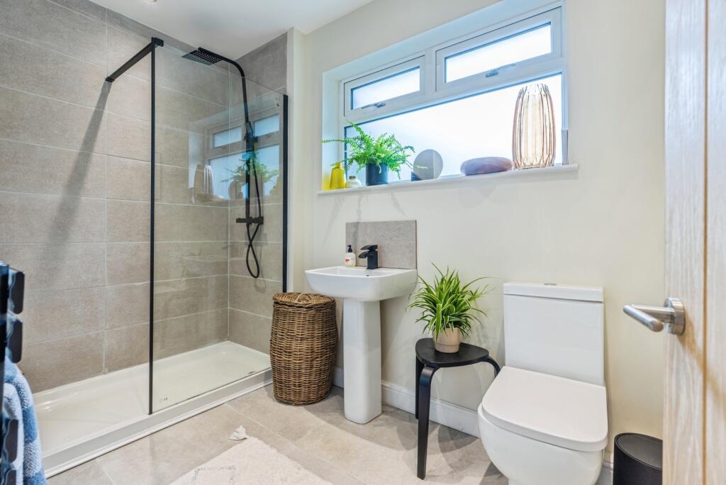 Additional image 23 of Spring Lane, Eldwick, Bingley, Bradford, BD16