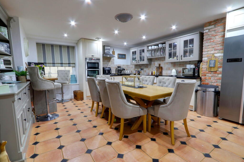 Additional image 13 of The Mill Masters House, Back Lane, Darshill, Shepton Mallet, BA4 5HF