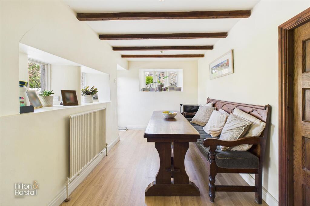 Additional image 9 of Lower House Farm, Higham Hall Road, Higham