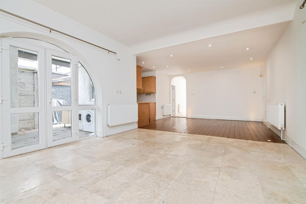 Additional image 6 of All Saints Way, WEST BROMWICH