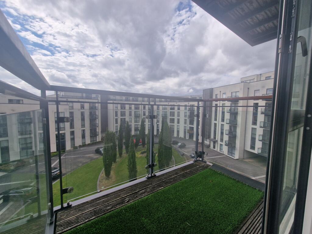 Additional image 6 of The Boulevard, Birmingham