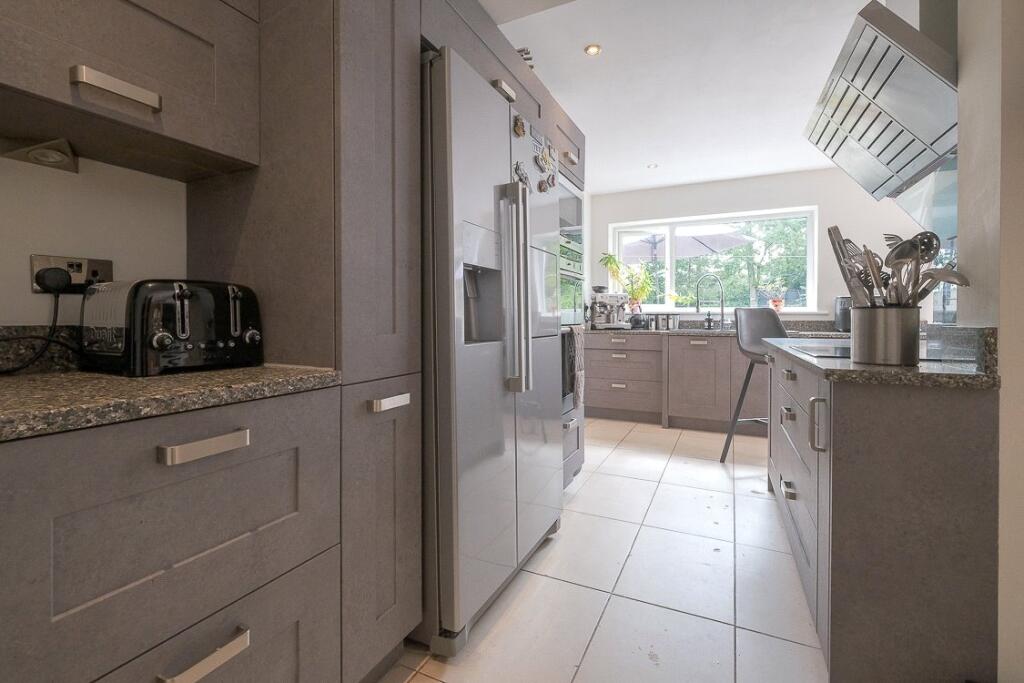 Additional image 8 of Pendle View, Brockhall Village, Old Langho, Blackburn, BB6