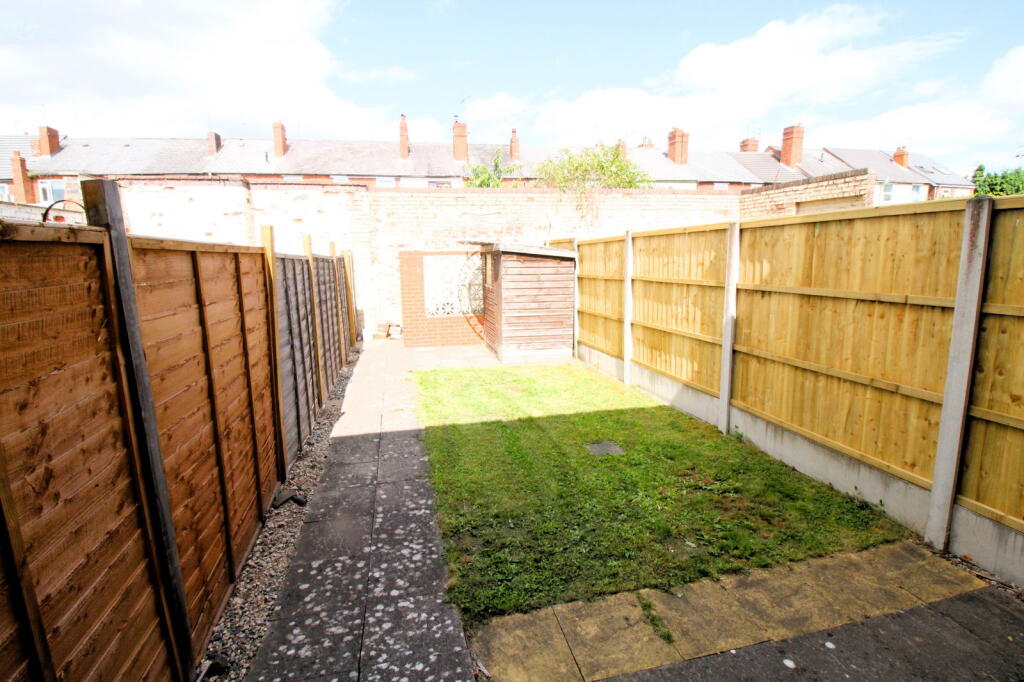 Additional image 8 of BLOOMFIELD STREET NORTH, Halesowen B63 3RE