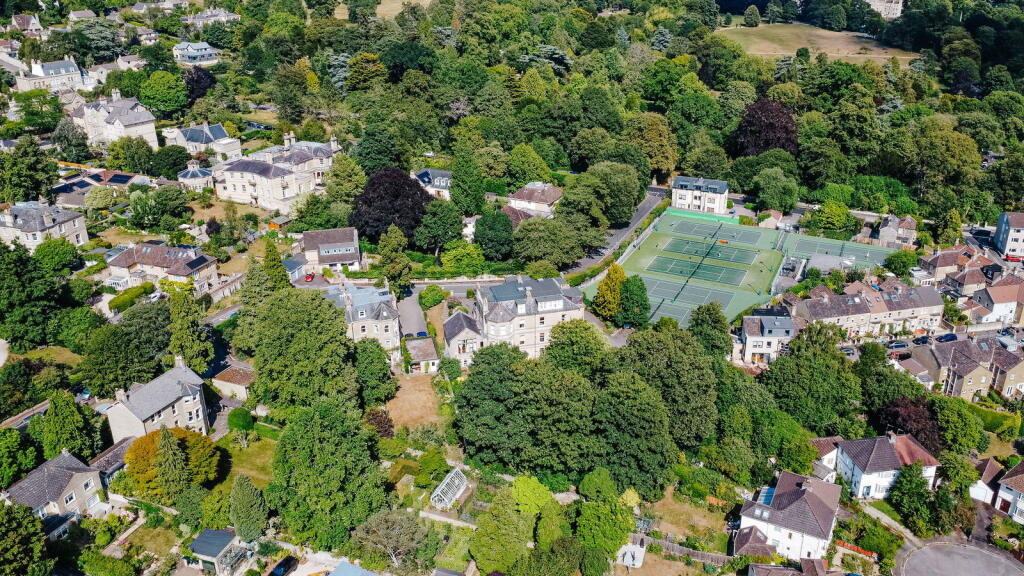 Additional image 47 of Audley Park Road, Bath, BA1 2XJ