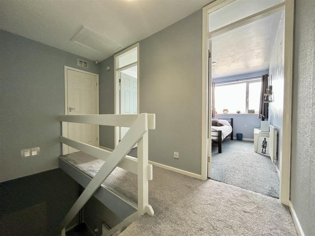 Additional image 12 of Blagdon Road, Halesowen