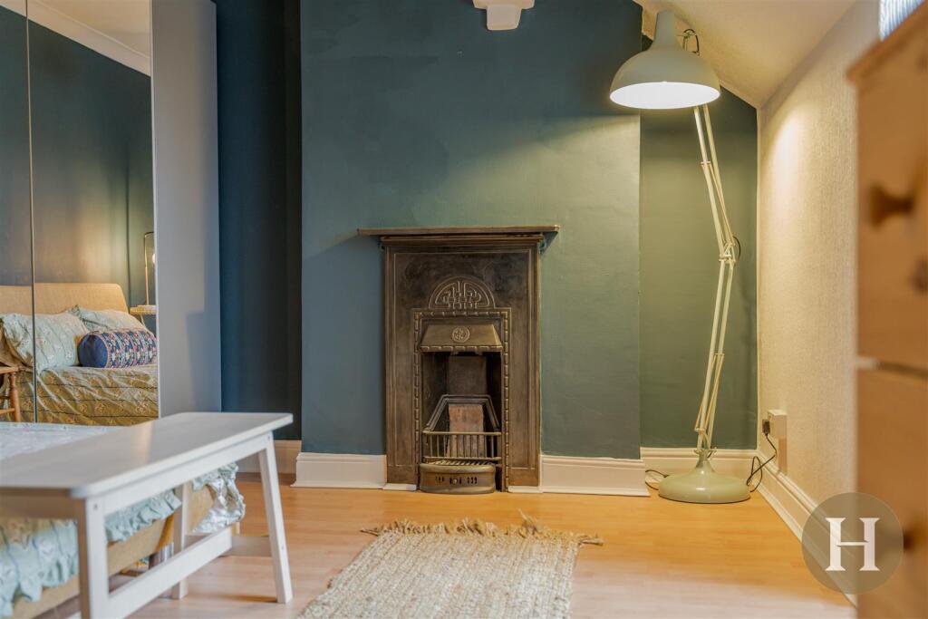 Additional image 28 of Lightwoods Road, Smethwick, B67