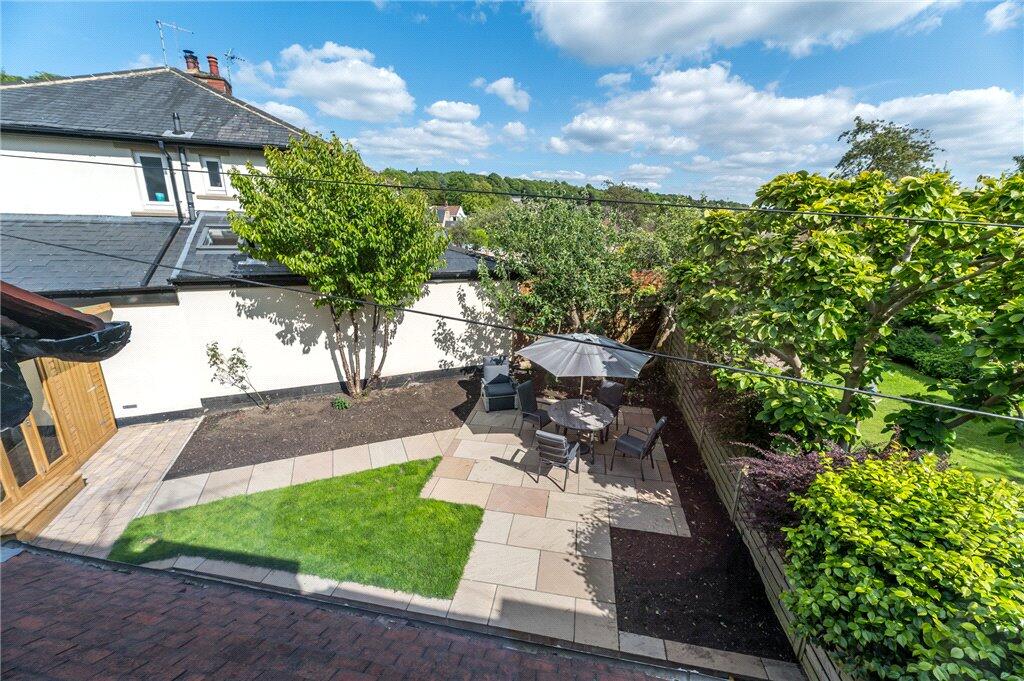 Additional image 18 of Gawthorpe Avenue, Bingley, West Yorkshire, BD16