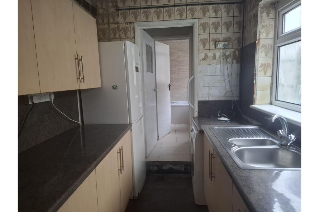 Additional image 3 of Bordesley Green Road, Birmingham, B9