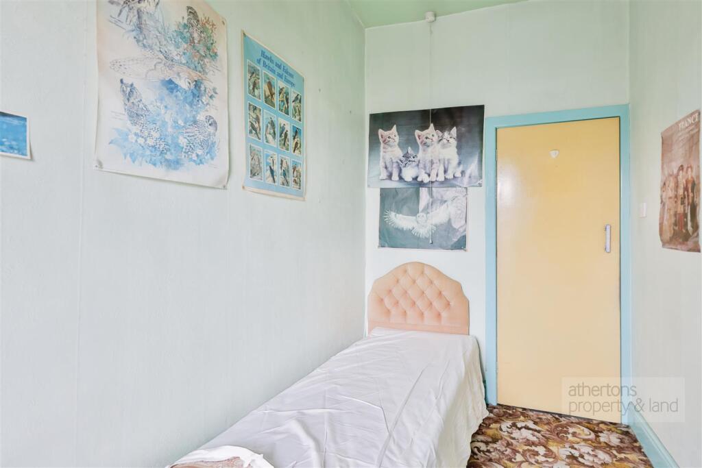 Additional image 15 of Clitheroe Road, Whalley, Ribble Valley