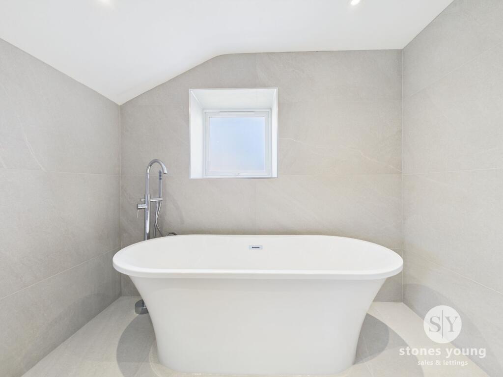 Additional image 19 of Church Lane, Mellor, BB2