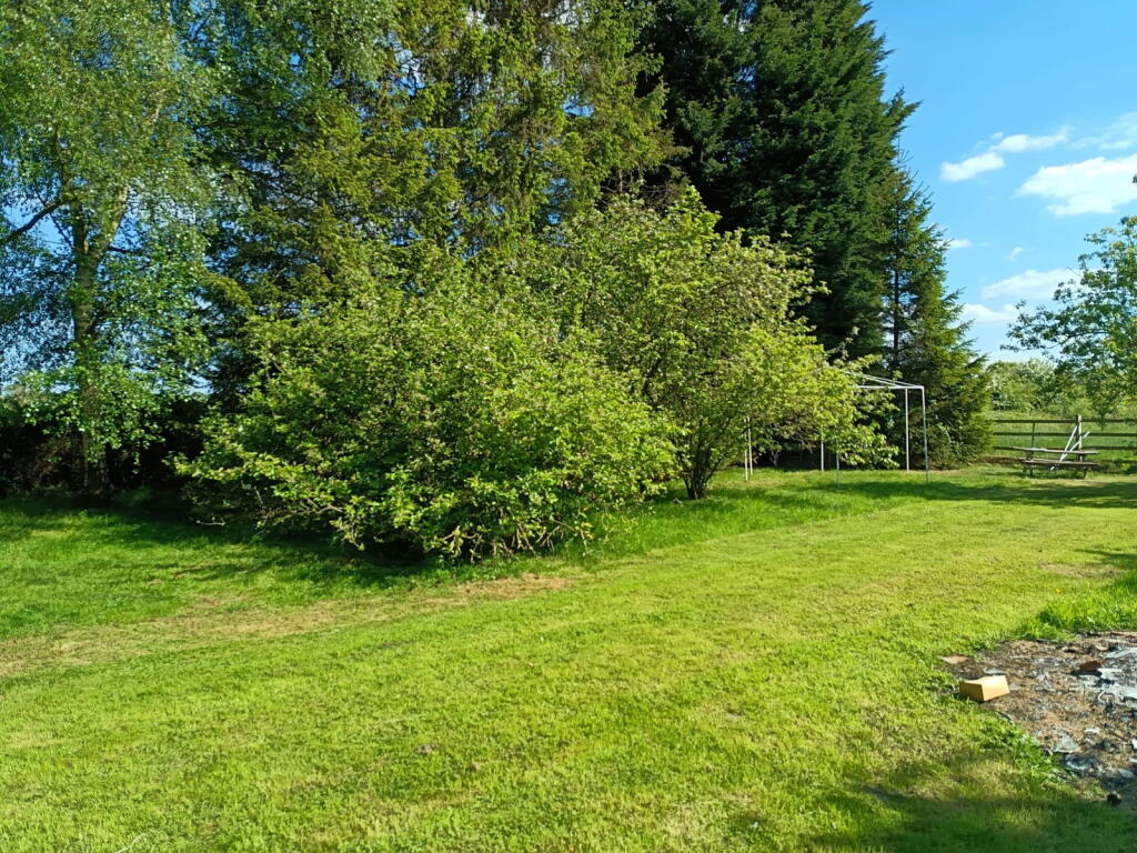 Additional image 32 of Cherry Trees, Tamworth Road, Nether Whitacre, B46 2DP