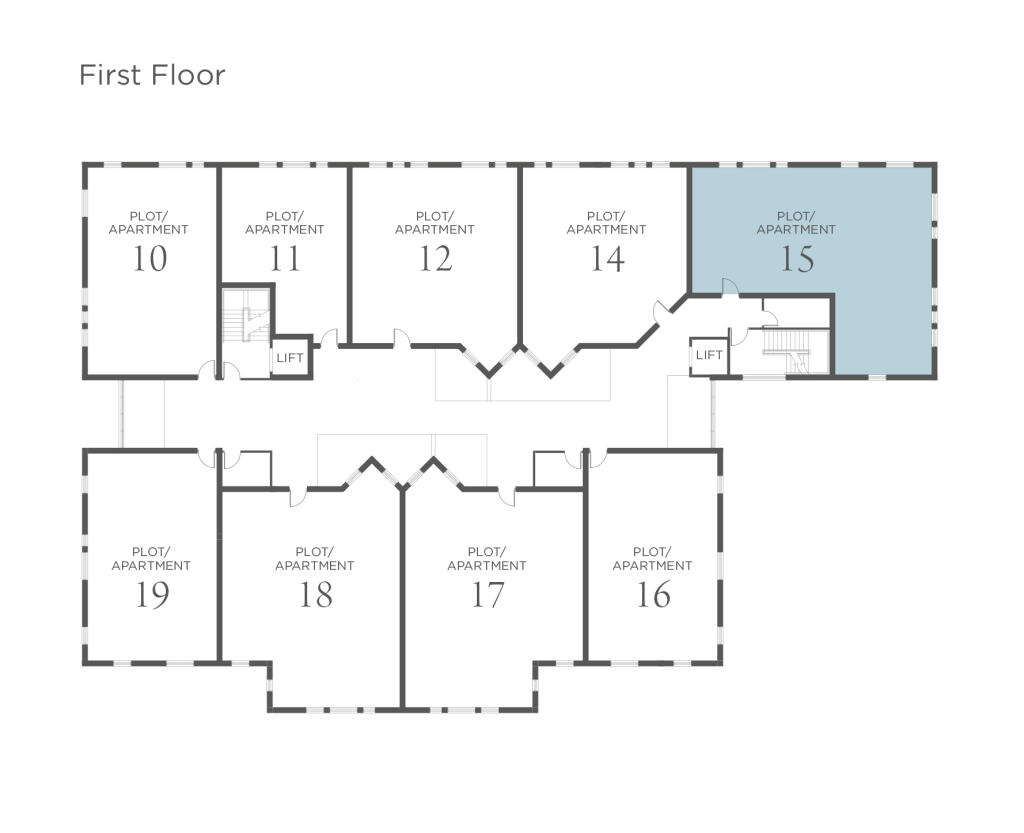 Additional image 16 of Alfred Place, Blossomfield Road, Solihull