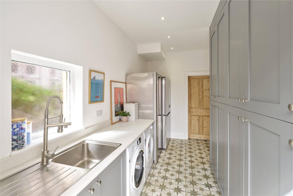 Additional image 6 of Portway, Wells, Somerset, BA5