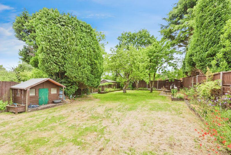 Additional image 25 of Penns Lane, Sutton Coldfield, B72 1BP