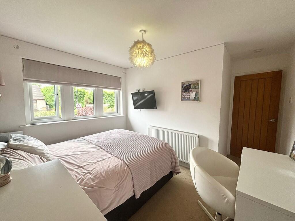 Additional image 11 of Back Lane, Thornton, Bradford