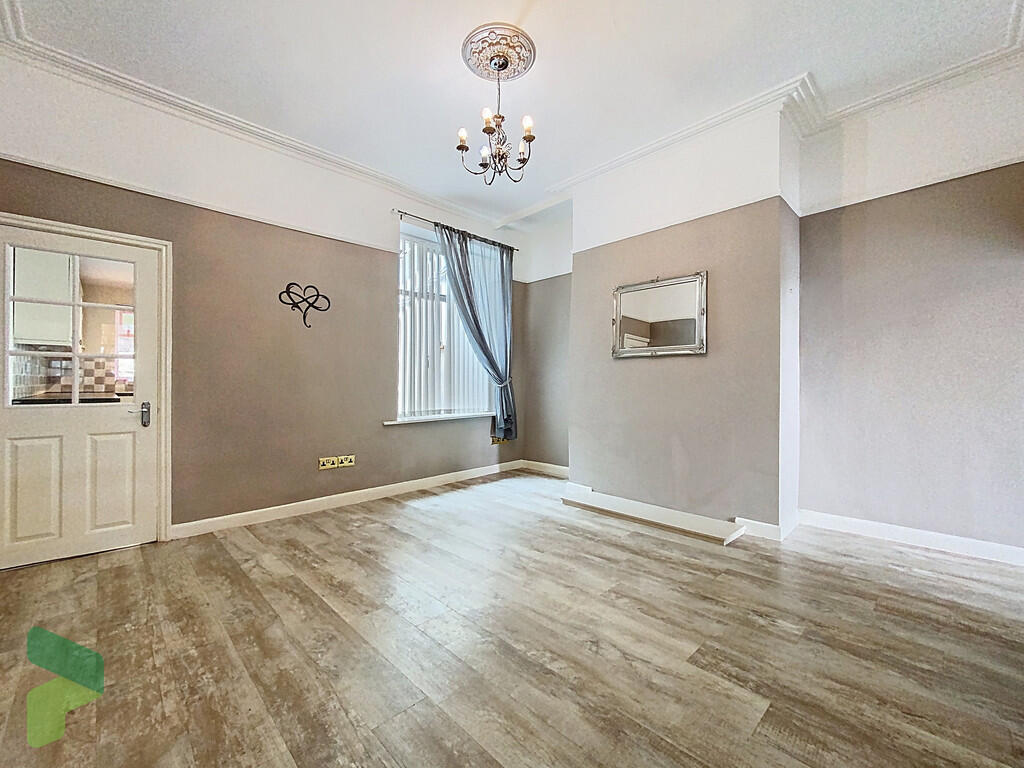 Additional image 10 of Bolton Road, Darwen