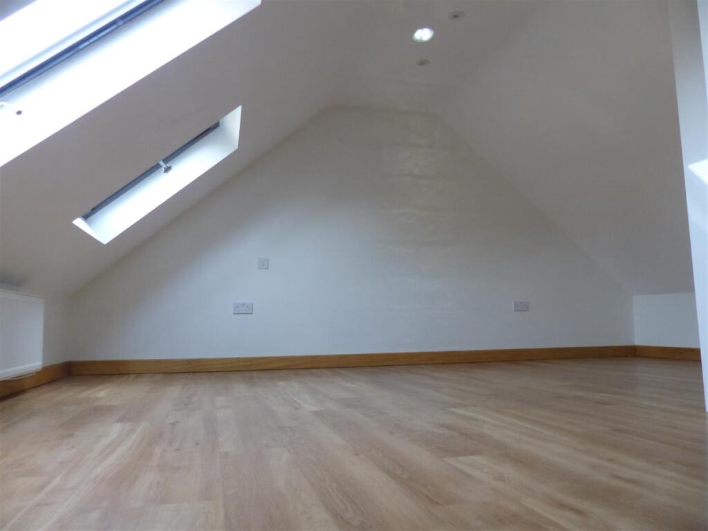 Additional image 5 of Tapster Lane, Lapworth, Solihull