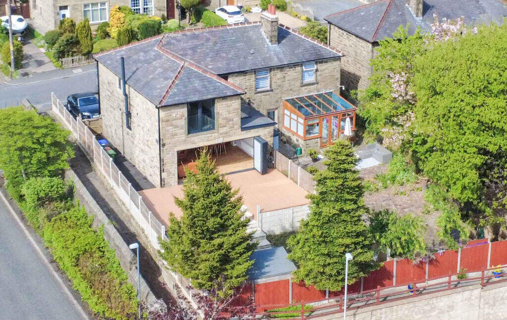 Additional image 42 of Grange Road, Rawtenstall, Rossendale