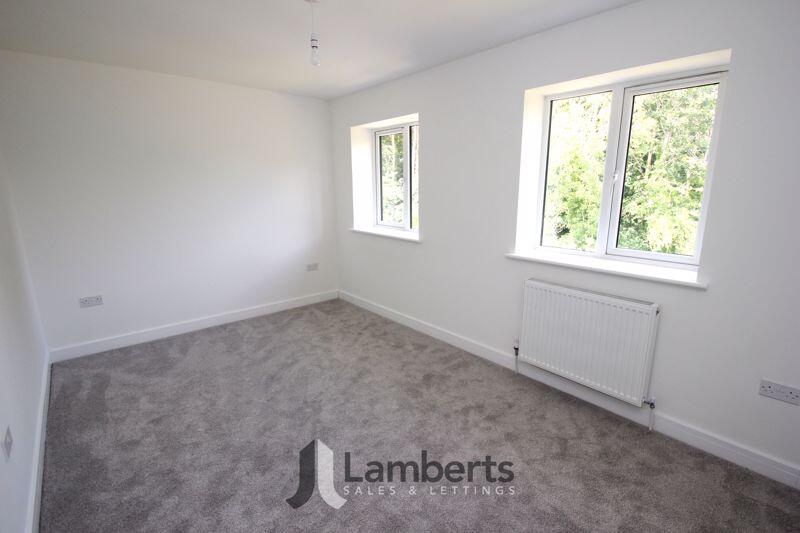 Additional image 9 of Woodford Close, Crabbs Cross, Redditch