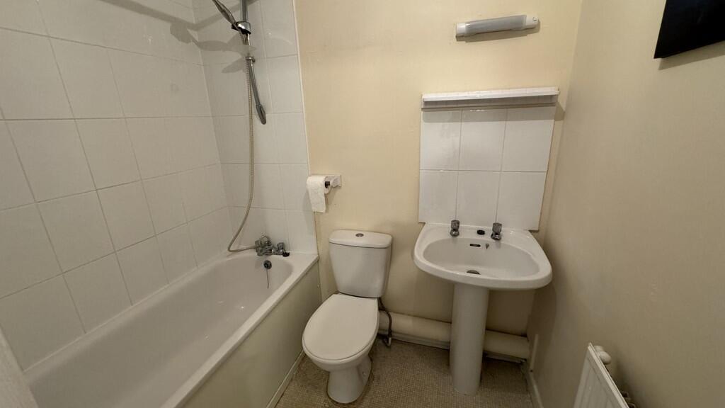 Additional image 9 of Meadow Close, Westbury