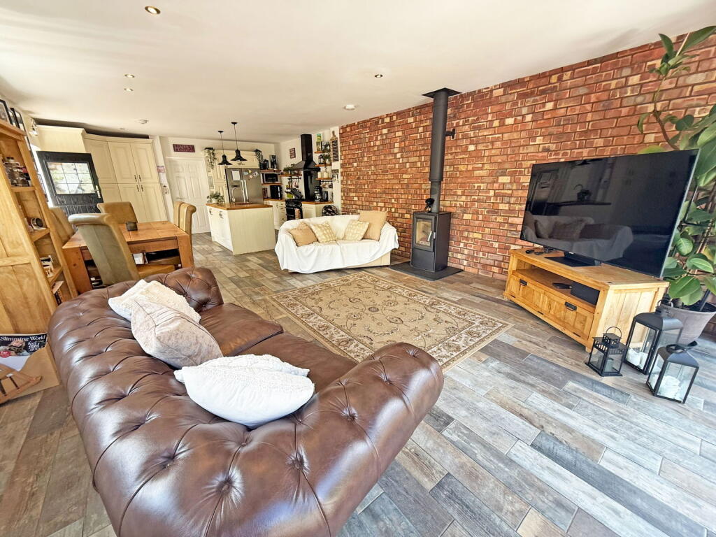 Additional image 22 of Norton Lane, Earlswood, B94 5LT