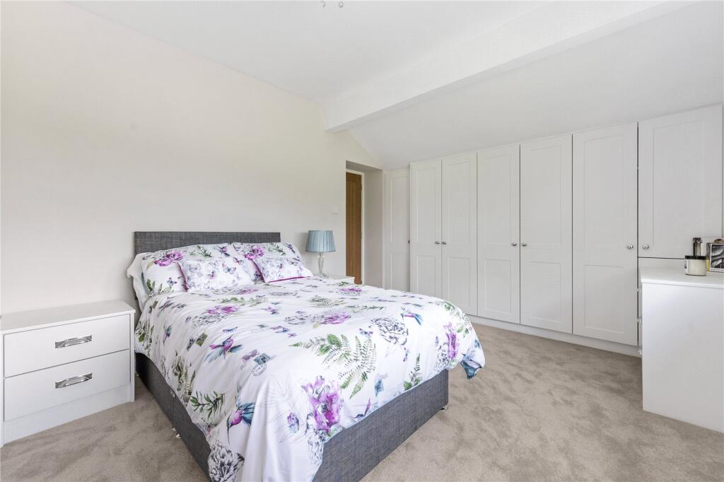 Additional image 37 of Osbaldeston Lane, Osbaldeston, BB2