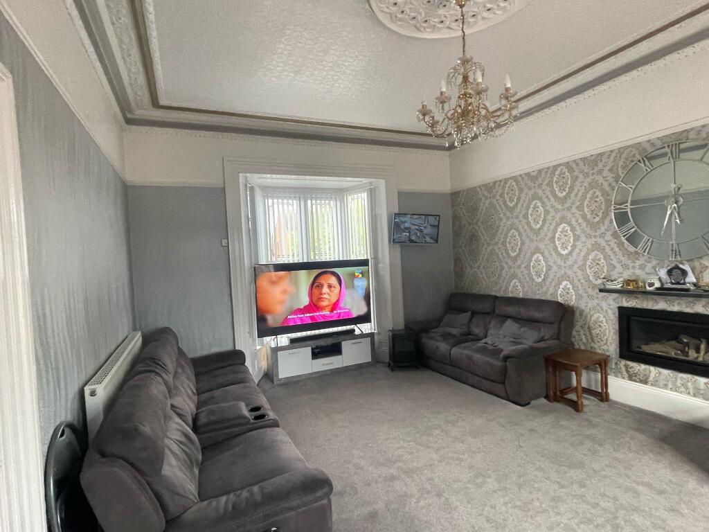 Additional image 22 of Trinity Road, Birmingham