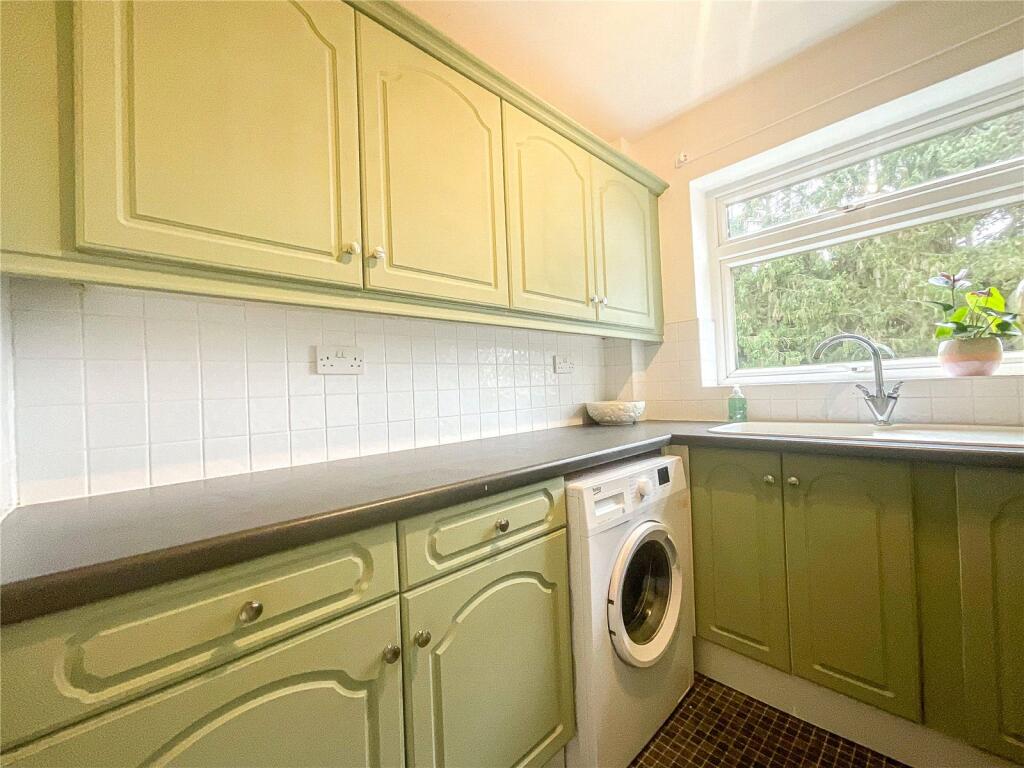 Additional image 7 of Crown Lane, Sutton Coldfield, West Midlands, B74