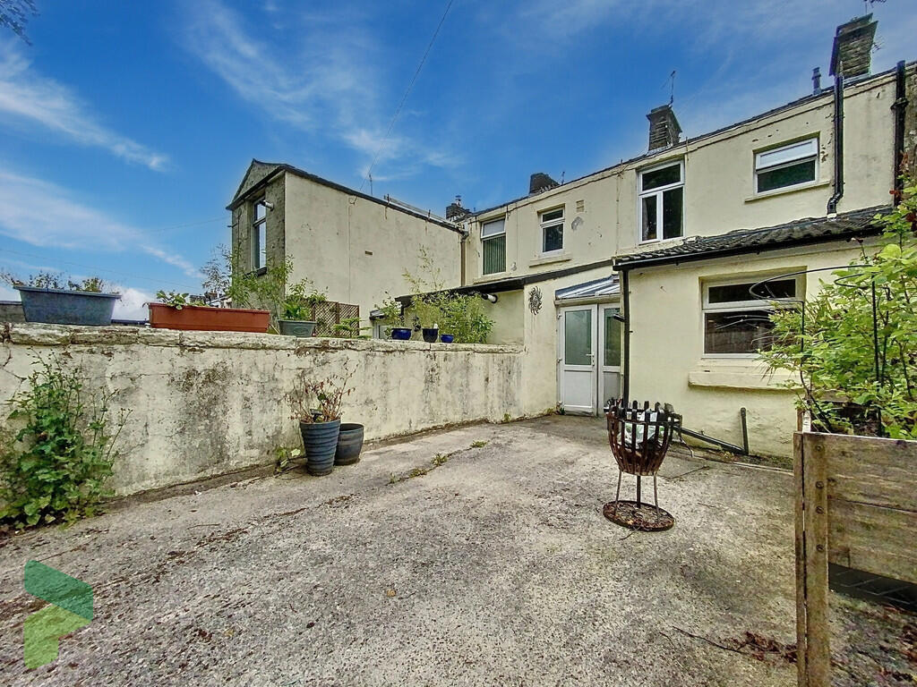 Additional image 30 of Bolton Road, Darwen