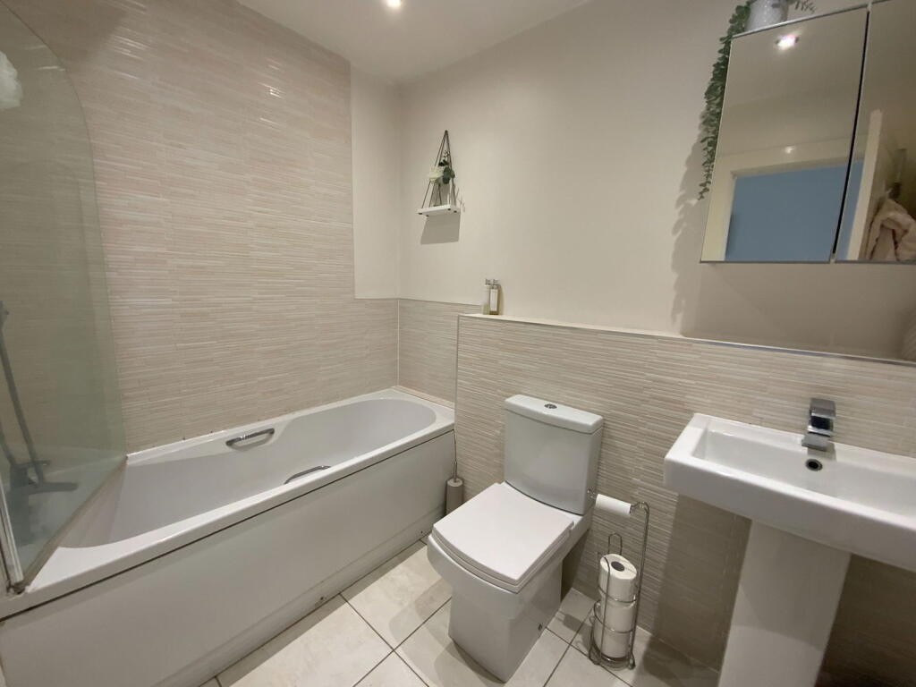 Additional image 10 of ROWLEY REGIS, York Road