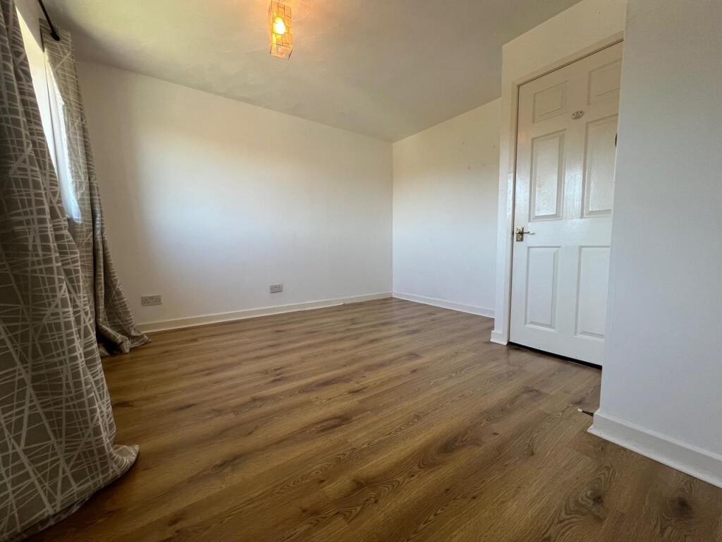 Additional image 16 of Foxwood Chase, Accrington